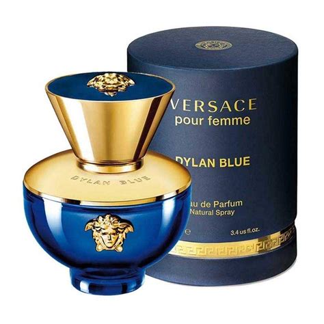 versace precio perfume|versace perfume unisex.